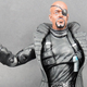 Illustration for article titled Agent Coulson's First Action Figure Is Almost Here, And It Looks Great